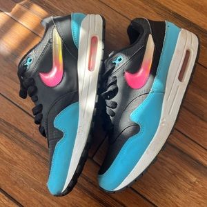 Nike Air Max 1